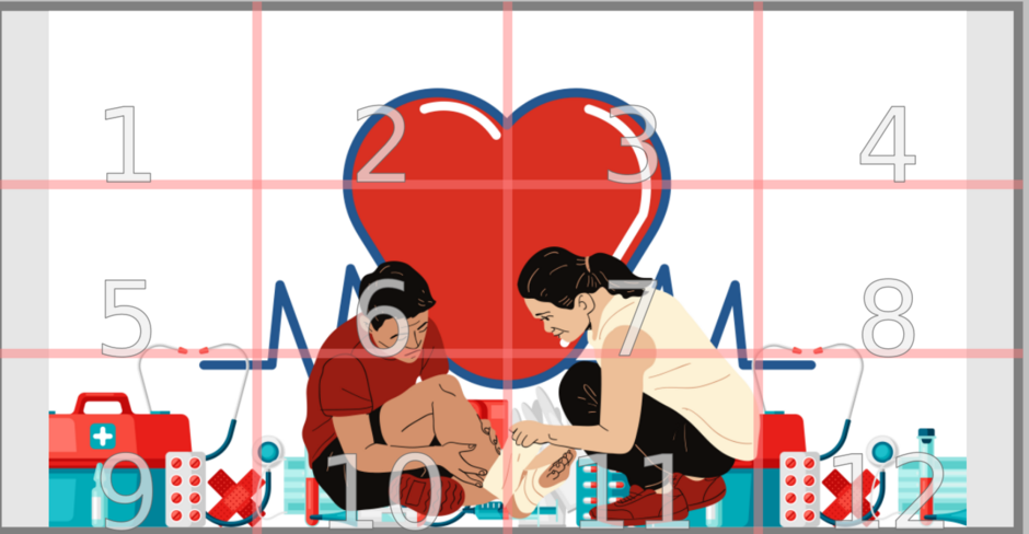 04037qf4-62e3-940x488.png