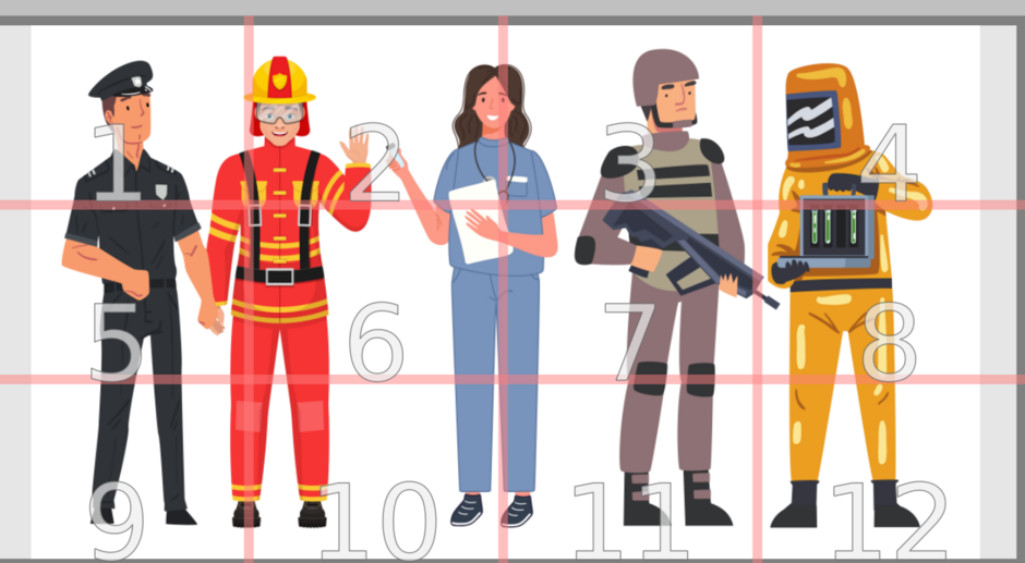 04037qf5-b440-940x517.png