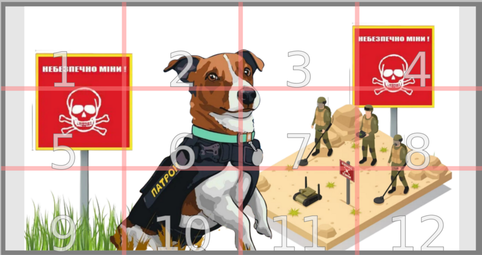 04037qf9-bbf3-940x498.png