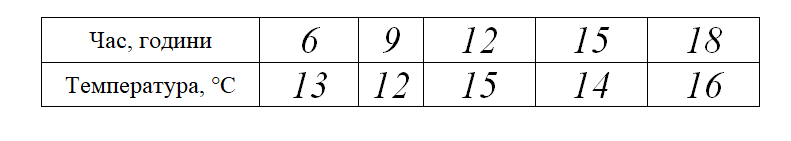 04037qk2-30a6-791x141.png