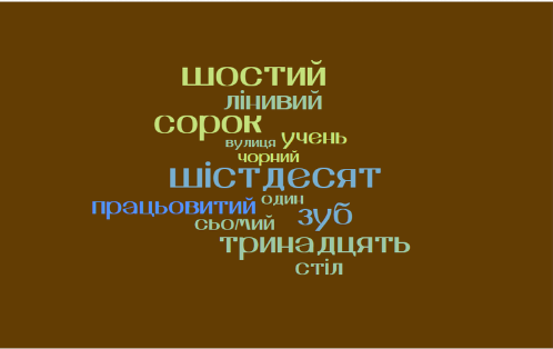 04037qkl-5cdd-498x314.png
