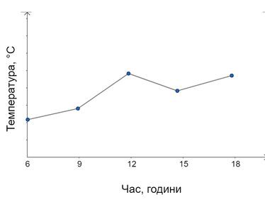 04037qlu-87ad-374x292.jpg