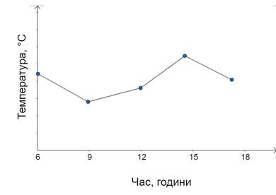 04037qlw-661b-390x276.jpg