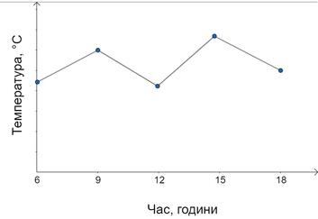 04037qm0-b0eb-353x243.jpg