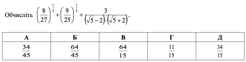 04037qmr-ca68-808x204.png