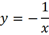 04037qms-5aba-98x71.png