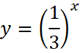 04037qmt-ccb7-115x76.png