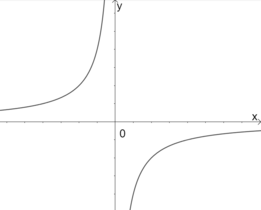 04037qn8-c1ec-261x210.png