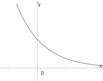 04037qns-3e6e-206x161.png