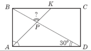 04037qop-0642-316x179.png