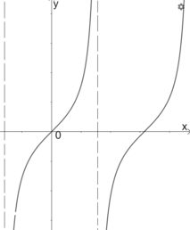 04037qov-b92a-213x258.png