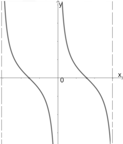 04037qpj-8a94-242x284.png