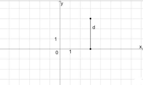 04037qqc-0fd3-499x297.png