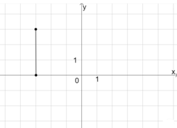 04037qqt-e5a7-255x184.png
