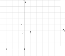 04037qr4-6fab-213x183.png