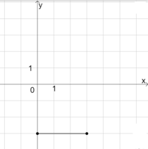 04037qr6-99c6-210x212.png