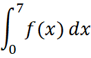 04037qs4-97bb-132x84.png