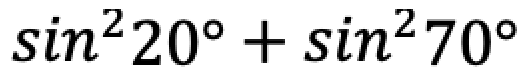 04037qt9-0aaf-520x82.png