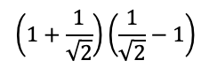 04037qta-6957-226x77.png