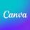 Приложения в Google Play – Canva: Design, Photo & Video