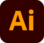 Adobe Illustrator — Википедия