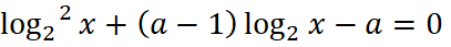04037quj-9de5-407x43.png
