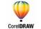 CorelDRAW (Корел Дро)