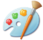 04037qwr-f7a8-43x40.png