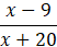 04037qxd-9ebb-52x43.png