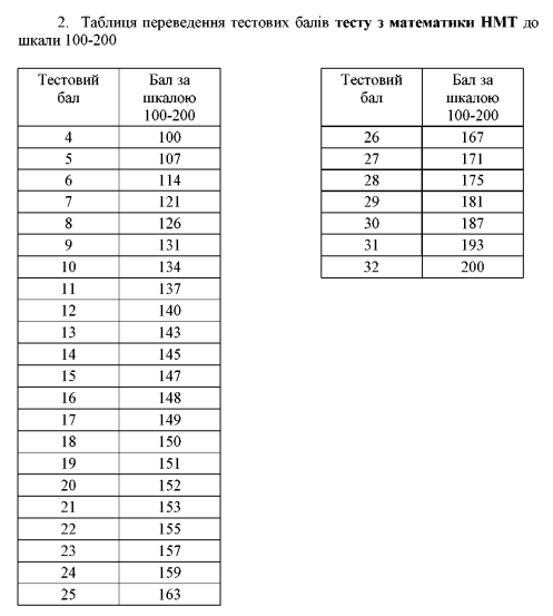 04037qxj-6706-497x553.png