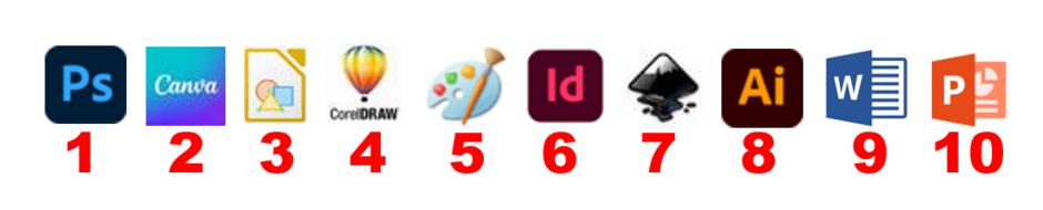 04037qy5-9b9e-940x190.png