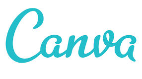 Плакат (Canva)