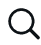 04037qz3-fa85-41x45.png