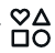 04037qzd-7024-50x48.png
