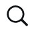 04037qze-6910-45x43.png
