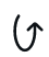04037qzj-8056-45x52.png