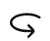 04037qzl-bfa7-55x45.png