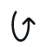 04037qzn-20c3-46x53.png