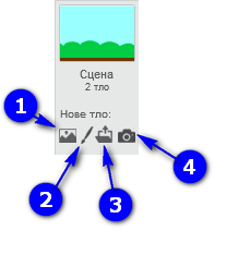 04037r1e-57cd-207x234.png