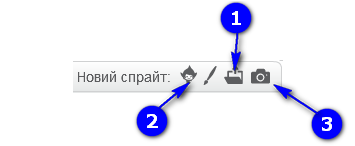 04037r1h-4733-355x146.png