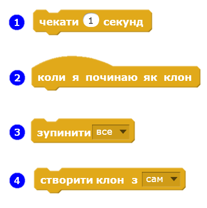 04037r1n-2f14-407x409.png