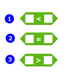 04037r1q-3de3-234x254.png