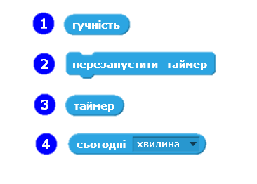 04037r1t-93bb-366x262.png