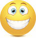 04037r3t-e744-72x76.jpg