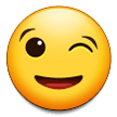04037r4s-7237-108x108.png