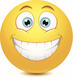 04037r5u-d0d1-73x78.jpg