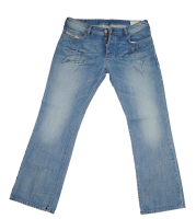 04037r8e-1406-179x200.png