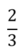 04037rfw-eec9-24x55.png