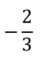 04037rfx-bd05-42x57.png