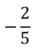 04037rfy-c881-38x51.png